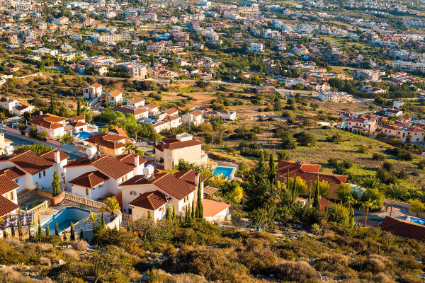 Agregación de Fincas · Topógrafos Servicios Topográficos y Geomáticos Torre Pacheco