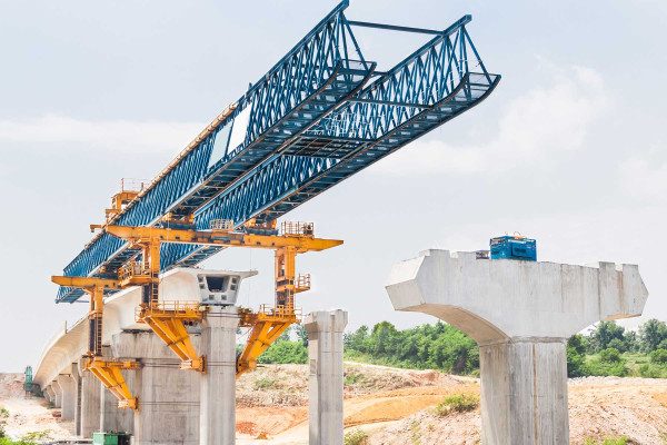 Ingenieros Topógrafos · Topógrafos Servicios Topográficos y Geomáticos Torre Pacheco