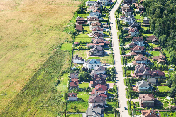 Representación gráfica alternativa catastro · Topógrafos Servicios Topográficos y Geomáticos Molina de Segura